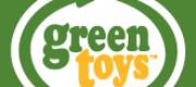 eshop at web store for Airplanes Made in the USA at Green Toys in product category Toys & Games